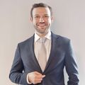 Uriel Epstein