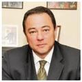 Sergiy Korsunskyi