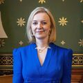 Elizabeth Truss