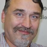 Vitaly Kapranov