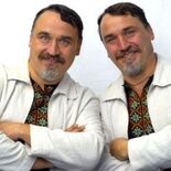 Bracia Kapranov