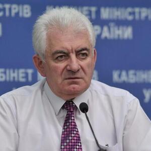 Ihor Likarchuk