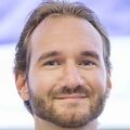 Nick Vujicic