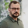 Wiaczesław Czaus