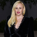 Rebel Wilson