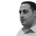 Giorgi Vashadze