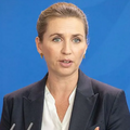 Matte Frederiksen