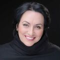 Olga Yarkho