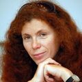 Yulia Latynina