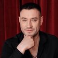 Andrij Krawczenko