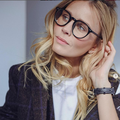 Kateryna Kuzniecowa