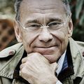 Andrei Konchalovsky