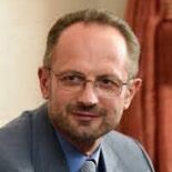 Roman Bessmertny