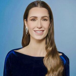 Rajwa Al Hussein