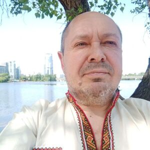 Андрей Кузьмин‎