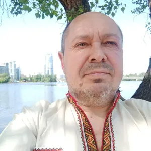 Андрей Кузьмин