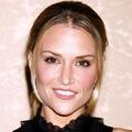 Brooke Mueller