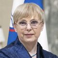 Natasa Pirtz Musar