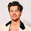 Harry Styles