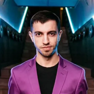 Ivan Lulenov