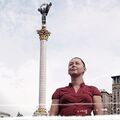 Tatiana Nechet