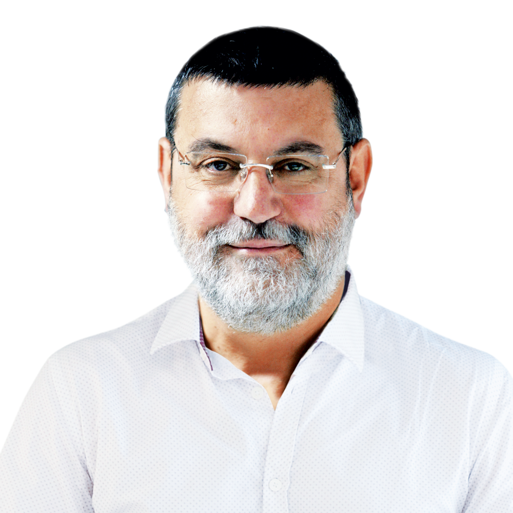 José Milhães