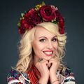 Astraea (Elena Petrova)