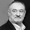 Bogdan Stupka