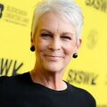 Jamie Lee Curtis