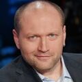 Borysław Bereza