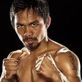 Manny Pacquiao