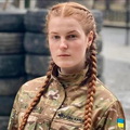 Oksana Rubanyak