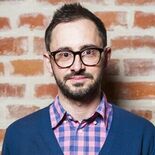 Pavlo Gudimov