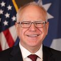 Tim Walz