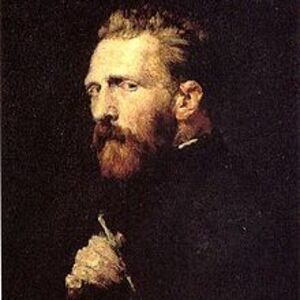 Vincent van Gogh