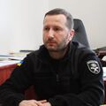 Serhij Tyurin