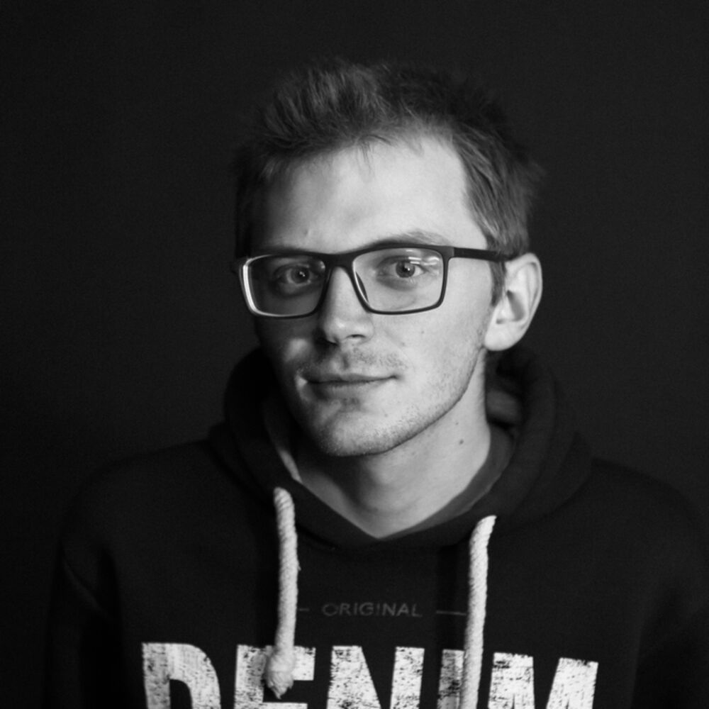 Anton Malinovsky
