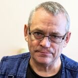Igor Yakovenko