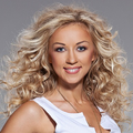 Natalia Walewska