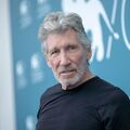 Roger Waters