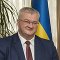 Andrei Sibiga