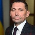 Nikolay Tochitsky