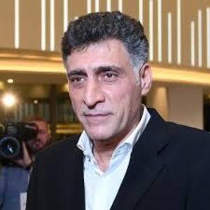 Tigran Keosayan
