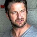 Gerard Butler
