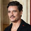 Pedro Pascal