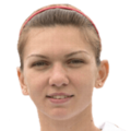 Simona Halep