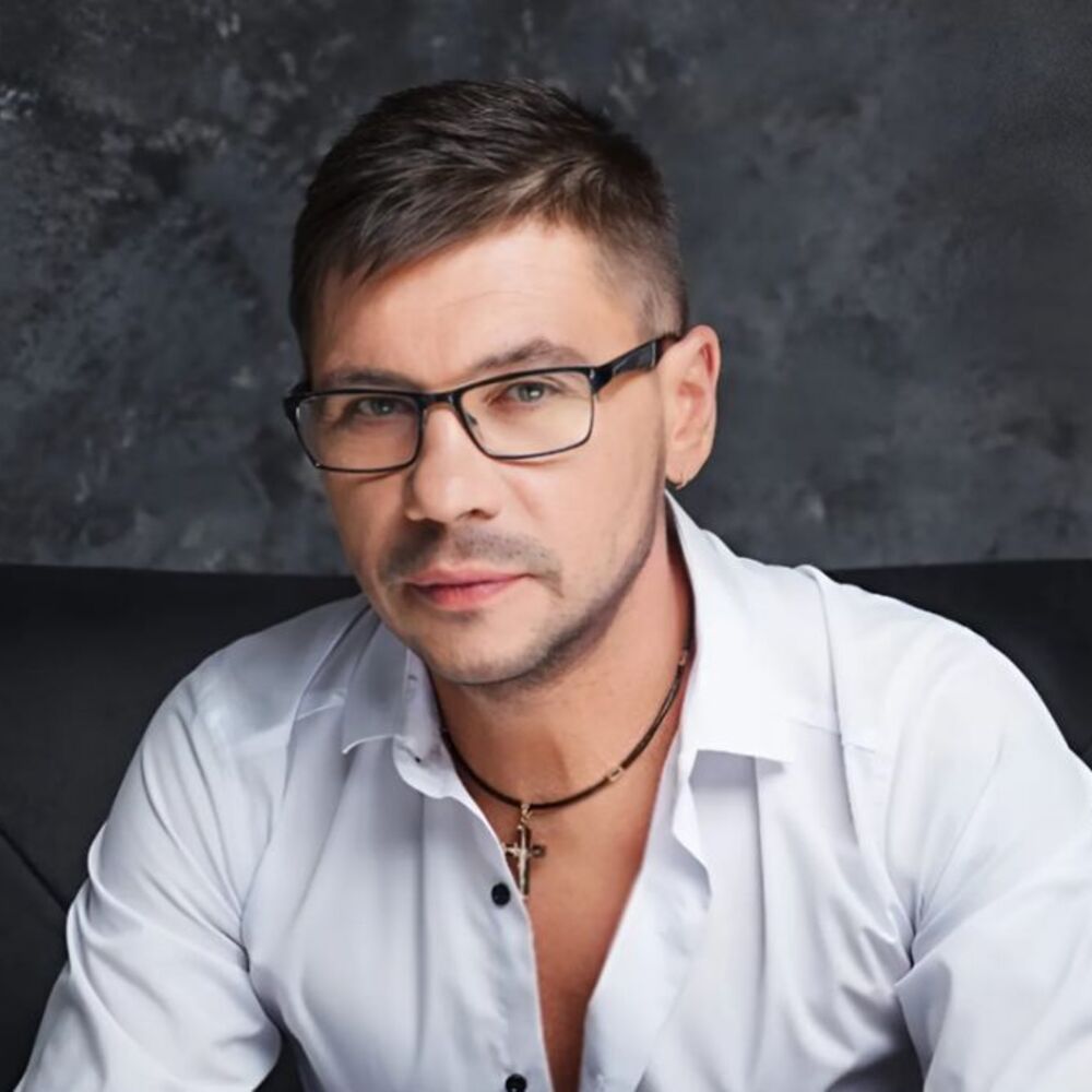 Lesik (Oleg Turko)