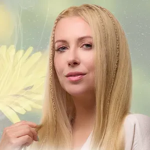 Тоня Матвиенко