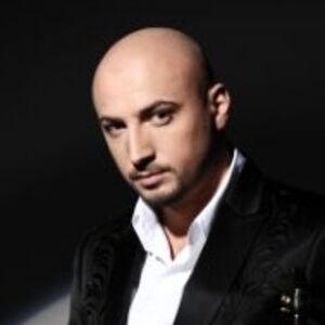 Василь Лазарович