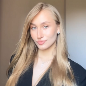 Катя Помазан